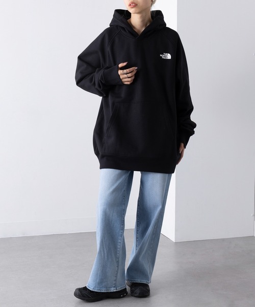 マーク＆ロナ　パーカー44 2026年最新】MARK&LONA メンズ パーカーの人気アイテム - メルカリ