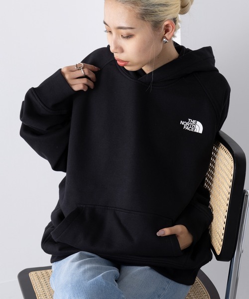 マーク＆ロナ　パーカー44 2026年最新】MARK&LONA メンズ パーカーの人気アイテム - メルカリ