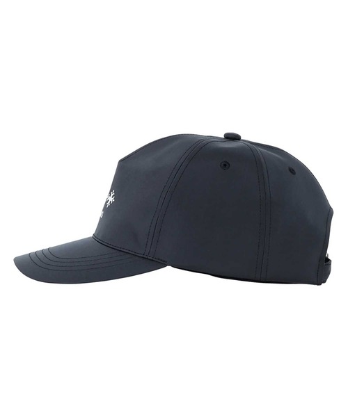 TATRAS ﾗｲｵｽ CAP（キャップ）｜TATRAS（タトラス）の