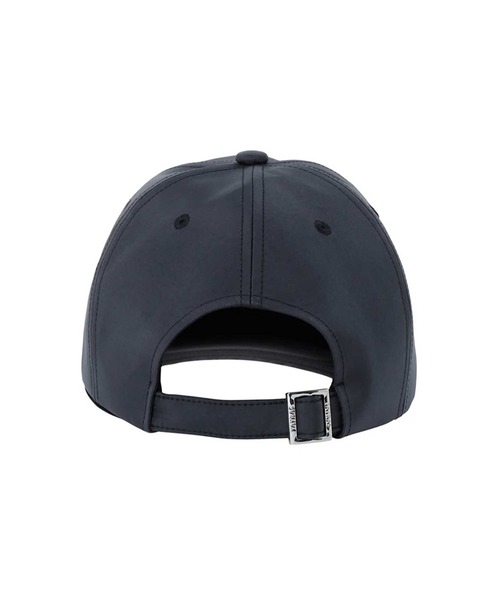TATRAS ﾗｲｵｽ CAP（キャップ）｜TATRAS（タトラス）の