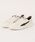 PUMAiv[}j́uPUMA v[} V COURT EASE IN fB[XXj[J[(VR[gC[YC) 402486iXj[J[jvbx[Wn̑3