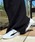 PUMAiv[}j́uPUMA v[} V COURT EASE IN fB[XXj[J[(VR[gC[YC) 402486iXj[J[jvbzCg×ubN