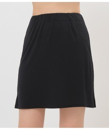 PEACH JOHN（ピーチジョン）の「【下着の透け・ライン映りを防止！合わせやすいミニ丈】透け防止ペチ（インナーウェア/肌着・レディース）」