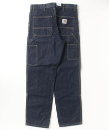 Carhartt WIP（カーハートダブリューアイピー）の「DOUBLE KNEE PANT