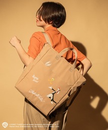 ACCOMMODE（アコモデ）の「ルーニー・テューンズ/バックパック（バックパック/リュック）」