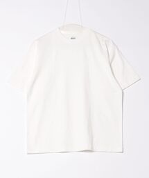 LIFEMAX（ライフマックス）の「【LIFEMAX】6.5オンスピグメントダイ 半袖 Tシャツ MS1170（Tシャツ/カットソー）」