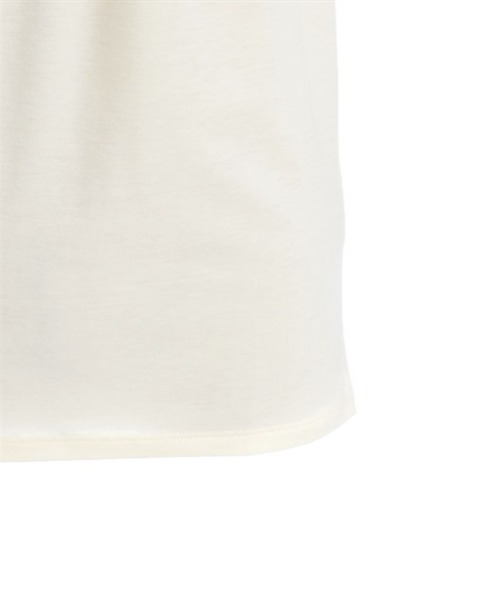 axes femme（アクシーズファム）の「ローズレースタンクトップ（キャミソール・レディース・クリーム/ブラック・FREE）」の15枚目の写真