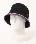 ANNA SUI(アナスイ)の「帽子(ハット)」