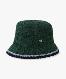 ANNA SUI｜アナ スイのハット通販 - ZOZOTOWN
