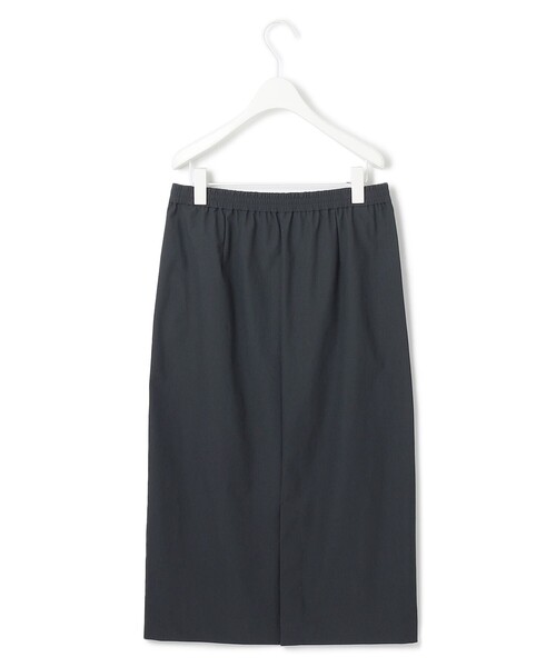 ICB(アイシービー)の「アトラストリコット スカート(スカート・レディース・グレー系/ライトイエロー系・XX-SMALL/SMALL/MEDIUM/X-SMALL)」の12枚目の写真