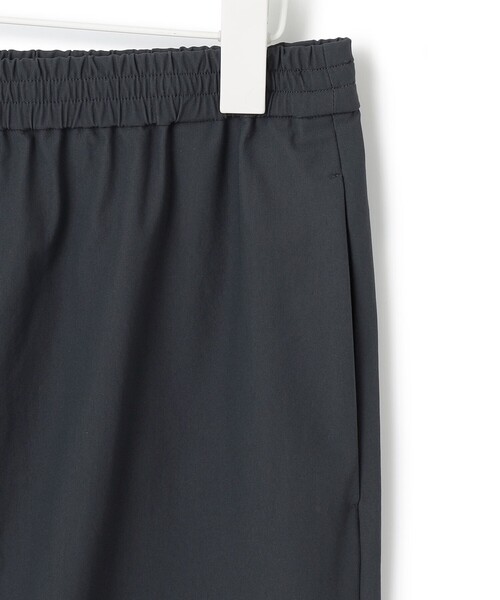 ICB(アイシービー)の「アトラストリコット スカート(スカート・レディース・グレー系/ライトイエロー系・XX-SMALL/SMALL/MEDIUM/X-SMALL)」の15枚目の写真