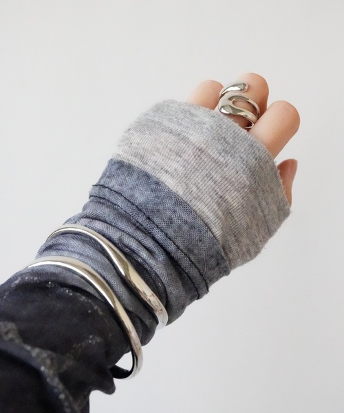 たけ様☆アリゾナフリーダム　バングル2点セット アリゾナフリーダム バングル 2本セット アリゾナフリーダム バングル