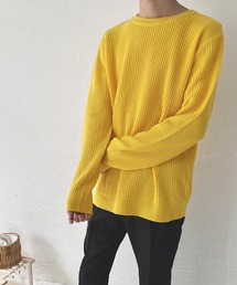 LASOA(\A)UlbNjbggbvX/L00087(jbg/Z[^[)