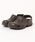 crocs�i�N���b�N�X�j�́ucrocs �N���b�N�X OFFROAD SPORT CLOG�y�y��/2WAY�z���f�B�[�X�T���_�� �T�{(�I�t���[�h�X�|�[�c�N���b�O) 202651�i�T���_���j�v�b�u���E���n���̑�