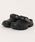 crocs�i�N���b�N�X�j�́ucrocs �N���b�N�X OFFROAD SPORT CLOG�y�y��/2WAY�z���f�B�[�X�T���_�� �T�{(�I�t���[�h�X�|�[�c�N���b�O) 202651�i�T���_���j�v�b�u���b�N