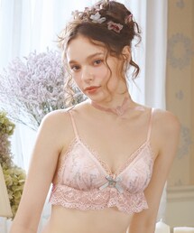 Risa Magli（リサマリ）の「ソヨン ソフトブラ（ブラジャー）」