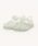 igor�i�C�S�[���j�́uigor CLASICA CRISTAL�i�T���_���j�v�b�z���C�g