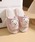 Lace Ladiesi[XfB[Xj́uxA  bt I[v tbg Xbpi[V[Y/XbpjvbsN