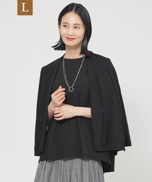 TRANS WORK｜トランスワークのTシャツ/カットソー（長袖）通販
