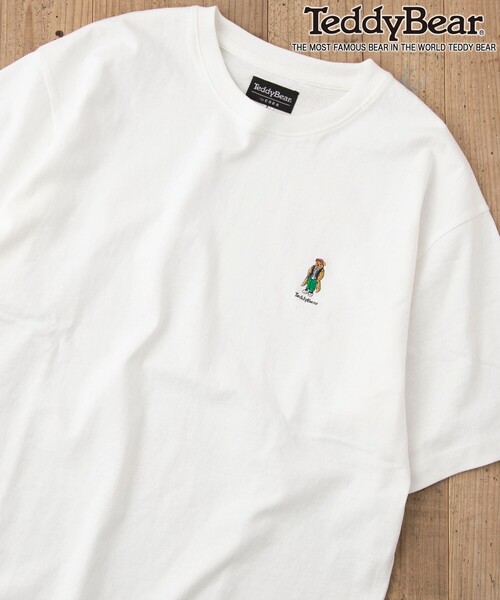 名作 stussy クレイジーロゴ アーカイブ 半袖シャツ M stussy(ステューシー) 90S vintage半袖Tシャツ グレー サイズ M
