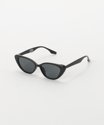 OUTDOOR PRODUCTS | OUTDOOR PRODUCTS CATS-EYE SUNGLASSES(その他小物)