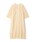 BY MALENE BIRGERioC}[lrK[j́uBY MALENE BIRGER  DELANE  [XRrhXis[XjvbCgx[W