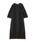 BY MALENE BIRGERioC}[lrK[j́uBY MALENE BIRGER  DELANE  [XRrhXis[XjvbubN