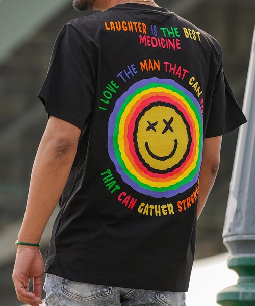 adamsJUGGLER アダムスジャグラー Tシャツ RTEGチェーンロゴ ティー | adamsJUGGLER（アダムスジャグラー