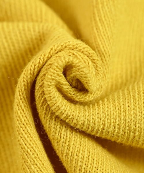 Life Support Products（ライフサポートプロダクツ）の「【プチプラ】ショートスリーブプリントＴ（Tシャツ/カットソー・キッズ・オフホワイト/杢グレー/ブルー/カーキ/チャコール/ラベンダー/マスタード/ベージュ/ブラウン/ホワイト系その他・80/90/95/100/110/120/130/140/150）」の15枚目の写真