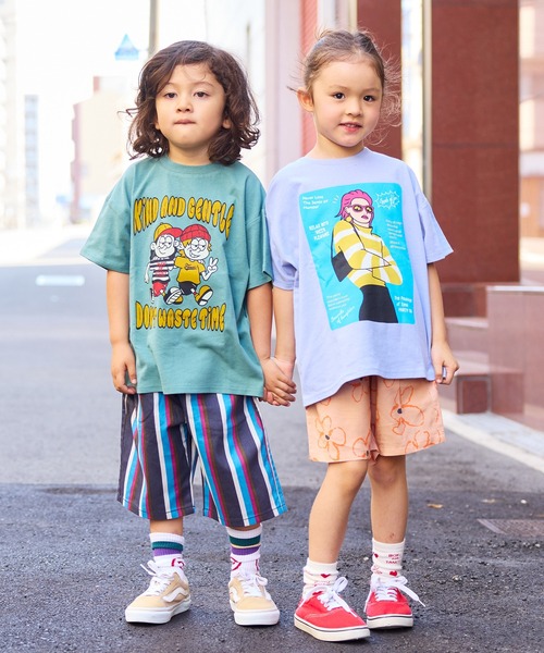 MICKEY Tシャツショートスリーブ Amazon.com: Disney Mickey Mouse Boys Short Sleeve T-Shirt