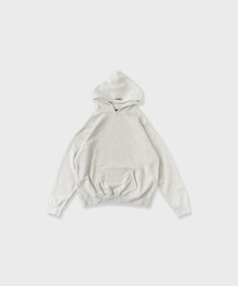 FOG ESSENTIALS（エフオージーエッセンシャルズ）の「FOG ESSENTIALS/エッセンシャルズ SOLID SWEAT HOODIE パーカー（パーカー）」