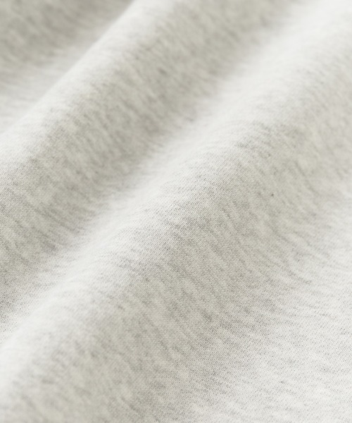 FOG ESSENTIALS（エフオージーエッセンシャルズ）の「FOG ESSENTIALS/エッセンシャルズ SOLID SWEAT HOODIE パーカー（パーカー・メンズ・タン/ライトグレー・XL/L/M/S）」の10枚目の写真