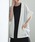 Sawa a la mode�i�T���A�����[�h�j�́u���b�V���e�[���[�h�W���P�b�g�i�e�[���[�h�W���P�b�g�j�v�b�z���C�g