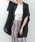 Sawa a la mode�i�T���A�����[�h�j�́u���b�V���e�[���[�h�W���P�b�g�i�e�[���[�h�W���P�b�g�j�v�b�u���b�N