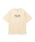 POLeR�i�|�[���[�j�́uPOLER FURRY FONT RELAX FIT TEE�i�|�[���[ �t�@�[���[ �t�H���g �����b�N�X �t�B�b�g �e�B�[�j�iT�V���c/�J�b�g�\�[�j�v�b�T���h�x�[�W��