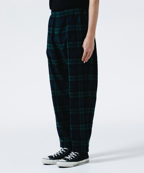 ROTTWEILER（ロットワイラー）の「BLACK DOG SLACKS（その他