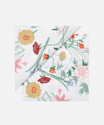marimekko(}bR)puutarhakutsut / cocktail napkins(Lb`c[)