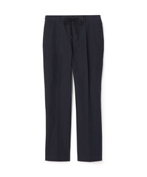 TOMORROWLAND｜トゥモローランドのスラックス（ナイロン）通販 - ZOZOTOWN