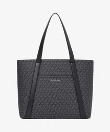 マイケルコース MICHEL KORS トートバッグ A4サイズ MICHAEL KORS マイケルコース バッグ トートバッグ 35T0GCFT7L