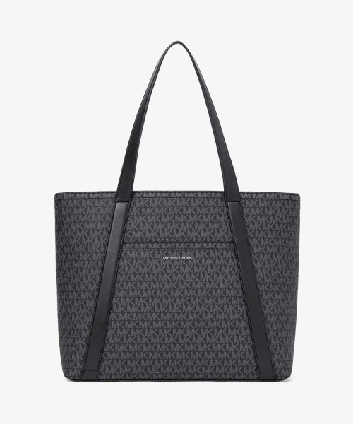 MICHAEL KORS｜マイケルコースのトートバッグ（A4サイズ収納可）通販