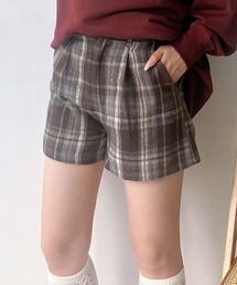 ●アソートデザインショートパンツ