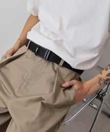 FILA | FILA エアタフプラスベルト(ベルト)