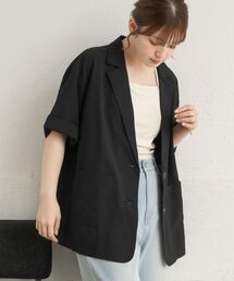 RETRO GIRL(gK[)̃e[[hVcJK(̑AE^[)
