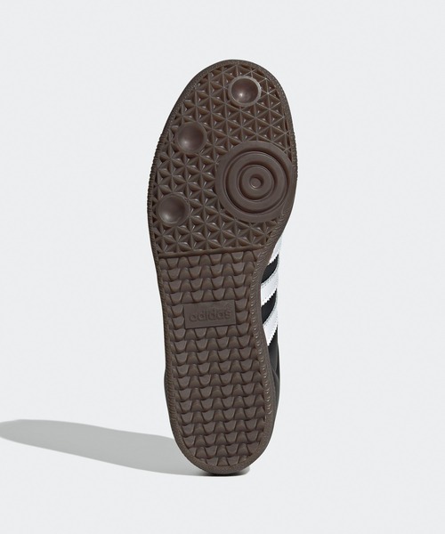 adidas x Jeremy Scott ☆ Samba OG 限定コラボシューズ adidas x ジェレミー・スコット・サンバ OG / adidas x Jeremy