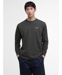 Walton ロングスリーブTシャツ