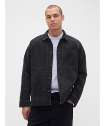 GAP(Mbv)̃fj `AWPbg(fjWPbg)