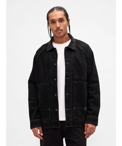 ジャケット・アウター TanC tokyo VINTAGE COWBOY JACKET 2 セール】TANC TOKYO/タンクトウキョウ VINTAGE COWBOY