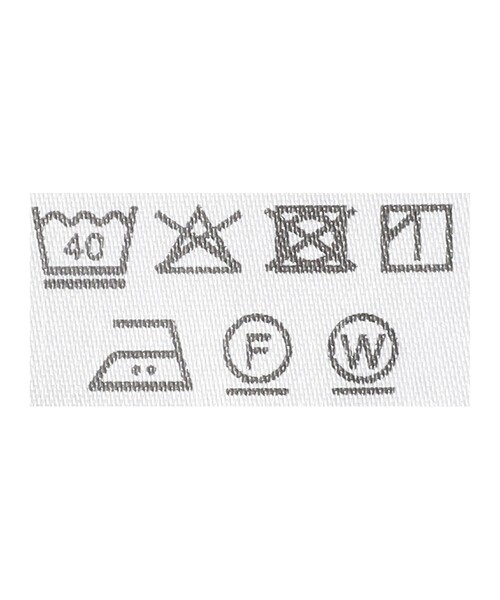 MOJITO(モヒート)の「MOJITO / ABSHINTH SHIRT Bar.2.0 Corduroy Plaid(シャツ/ブラウス・メンズ・ダークブラウン・SMALL/MEDIUM/LARGE/X-LARGE)」の7枚目の写真