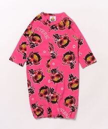 HYSTERIC MINI（ヒステリックミニ）のファッション通販 - ZOZOTOWN