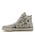 CONVERSE�i�R���o�[�X�j�́uALL STAR AGED CP HI / DORAEMON�@31314980�i�X�j�[�J�[�j�v�b���̑�